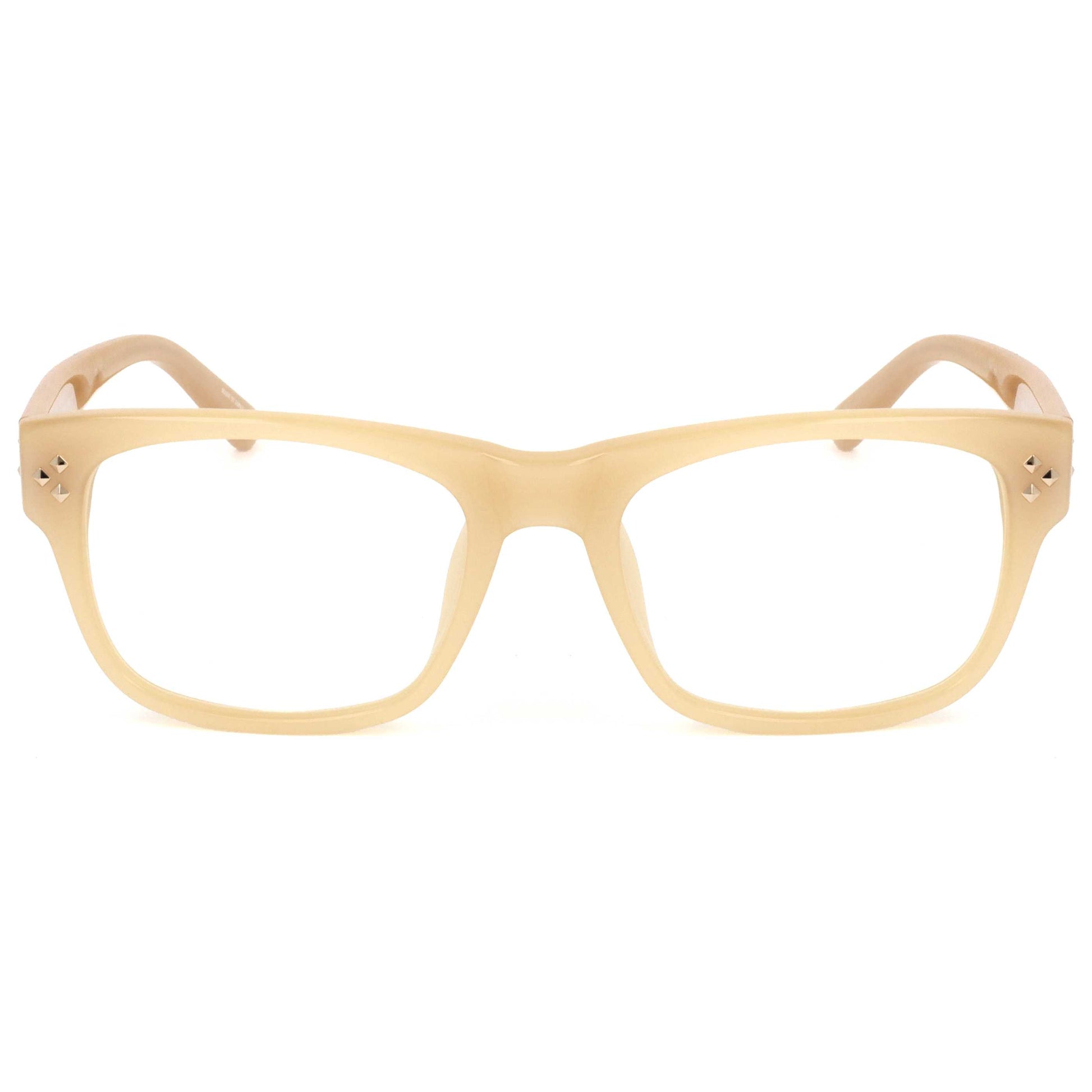 Linda Farrow Matthew Williamson Women's Opticals MW69-C4-51 - Image #6