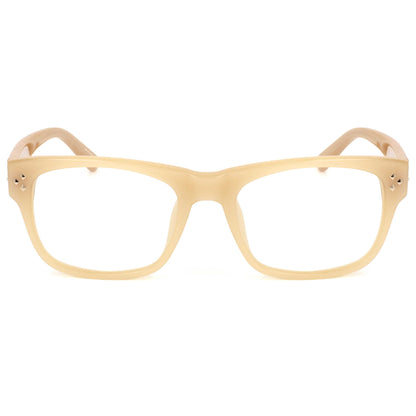 Linda Farrow Matthew Williamson Women's Opticals MW69-C4-51 - Image #6