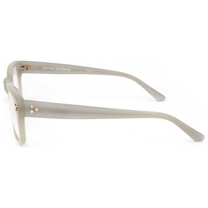 Linda Farrow Matthew Williamson Women's Opticals MW69-C5-51 - Image #3
