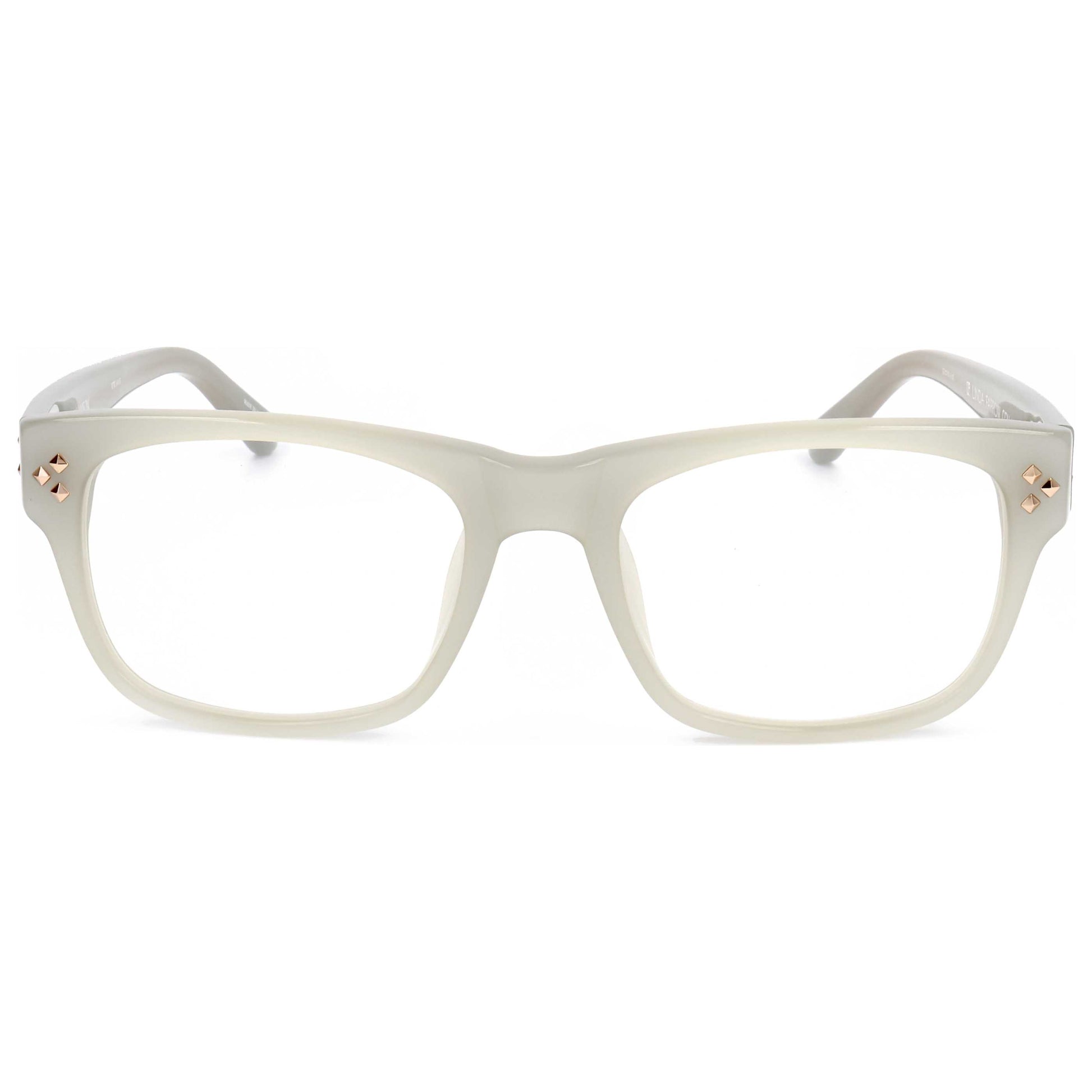 Linda Farrow Matthew Williamson Women's Opticals MW69-C5-51 - Image #6