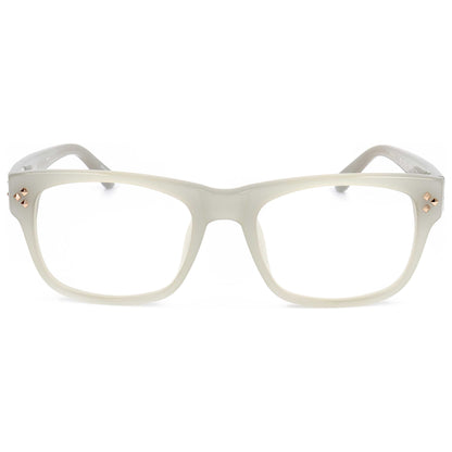 Linda Farrow Matthew Williamson Women's Opticals MW69-C5-51 - Image #6