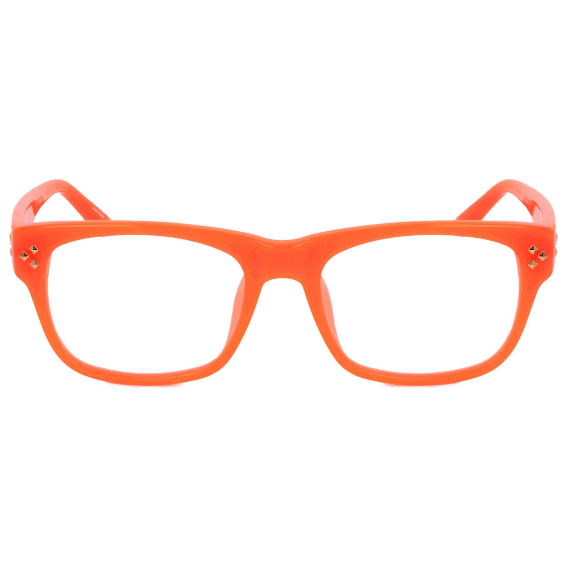 Linda Farrow Matthew Williamson Women's Opticals MW69-C6-51 - Image #6