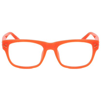 Linda Farrow Matthew Williamson Women's Opticals MW69-C6-51 - Image #6