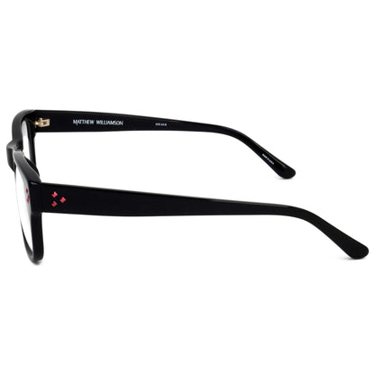 Linda Farrow Matthew Williamson Women's Opticals MW69-C8-51 - Image #3