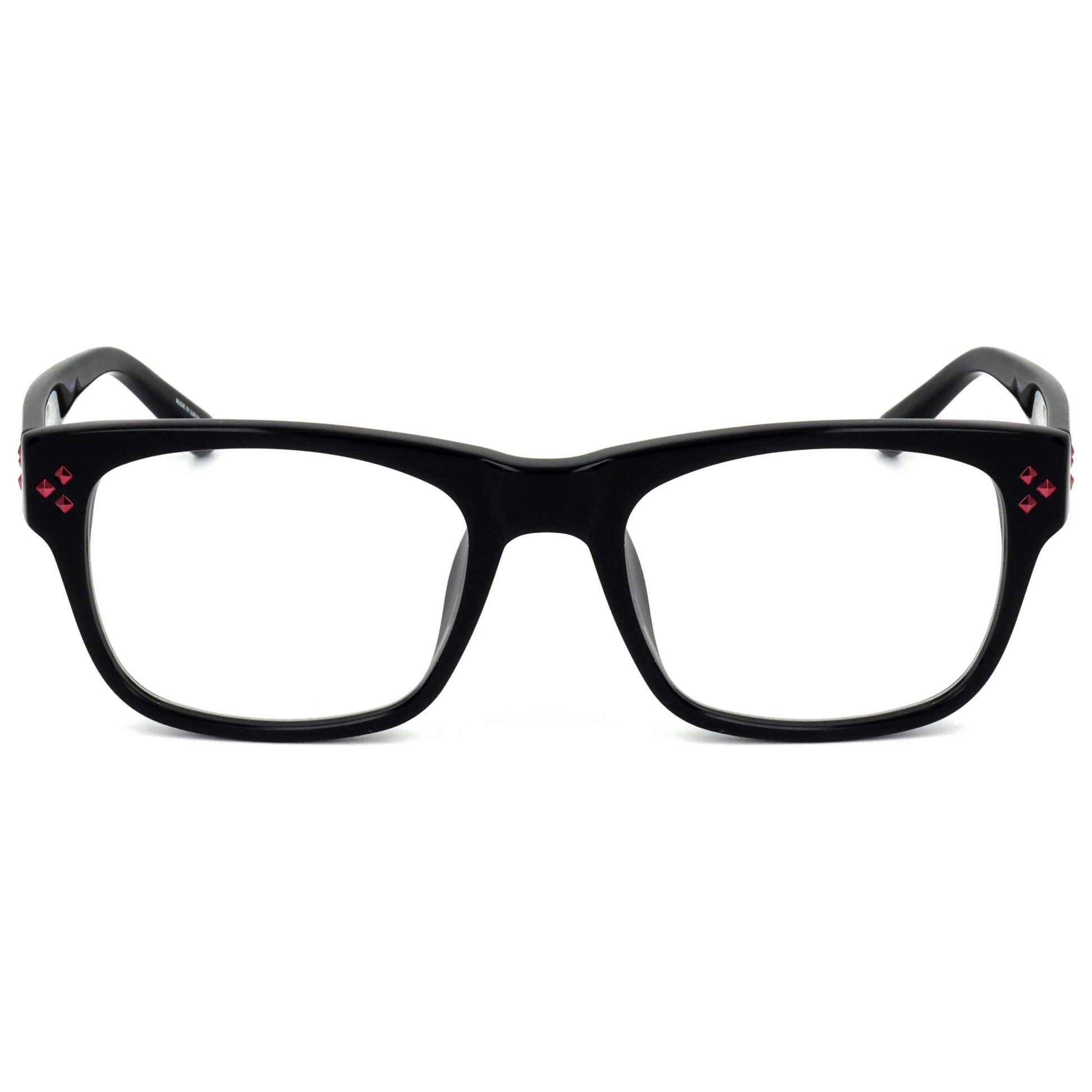 Linda Farrow Matthew Williamson Women's Opticals MW69-C8-51 - Image #6