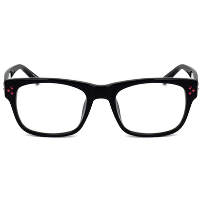 Linda Farrow Matthew Williamson Women's Opticals MW69-C8-51 - Image #6