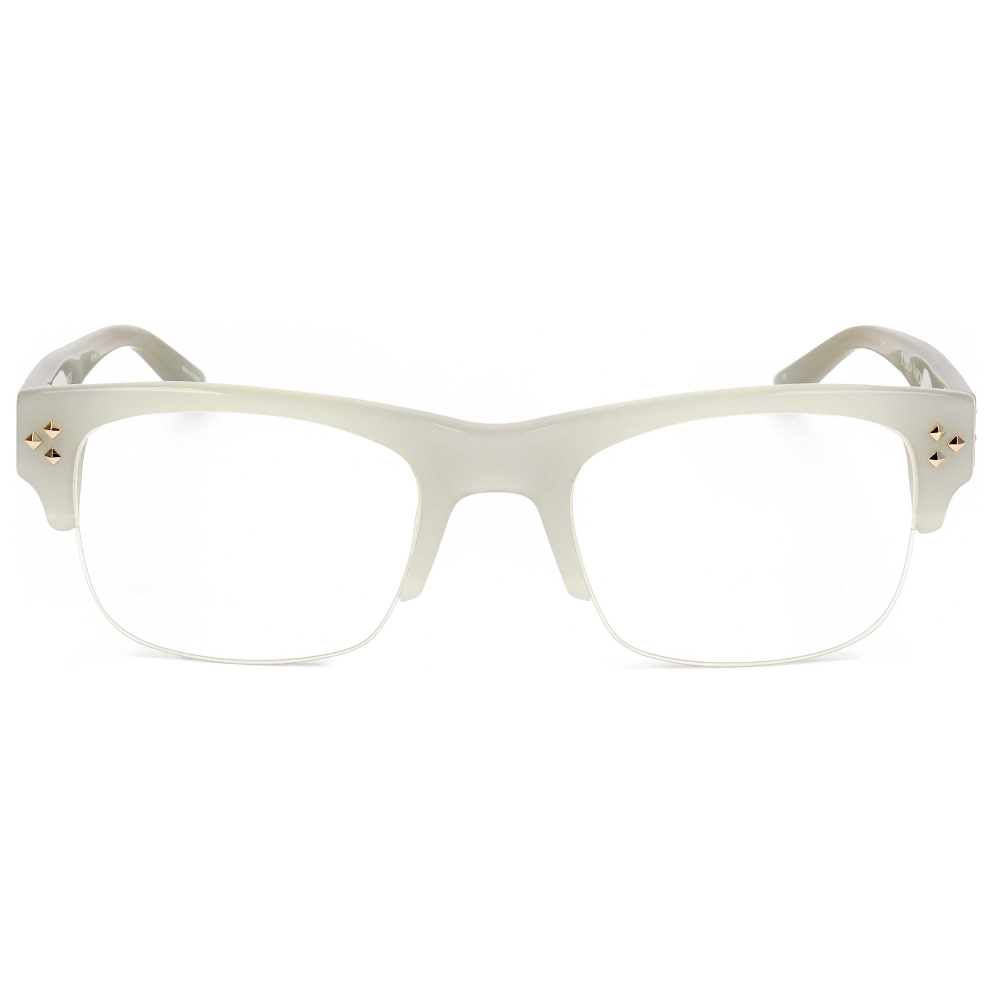 Linda Farrow Matthew Williamson Women's Opticals MW70-C6-51 - Image #6