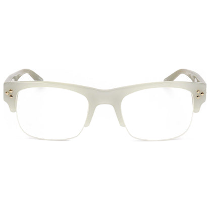 Linda Farrow Matthew Williamson Women's Opticals MW70-C6-51 - Image #6
