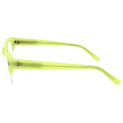 Linda Farrow Matthew Williamson Women's Opticals MW70-C8-51 - Image #3