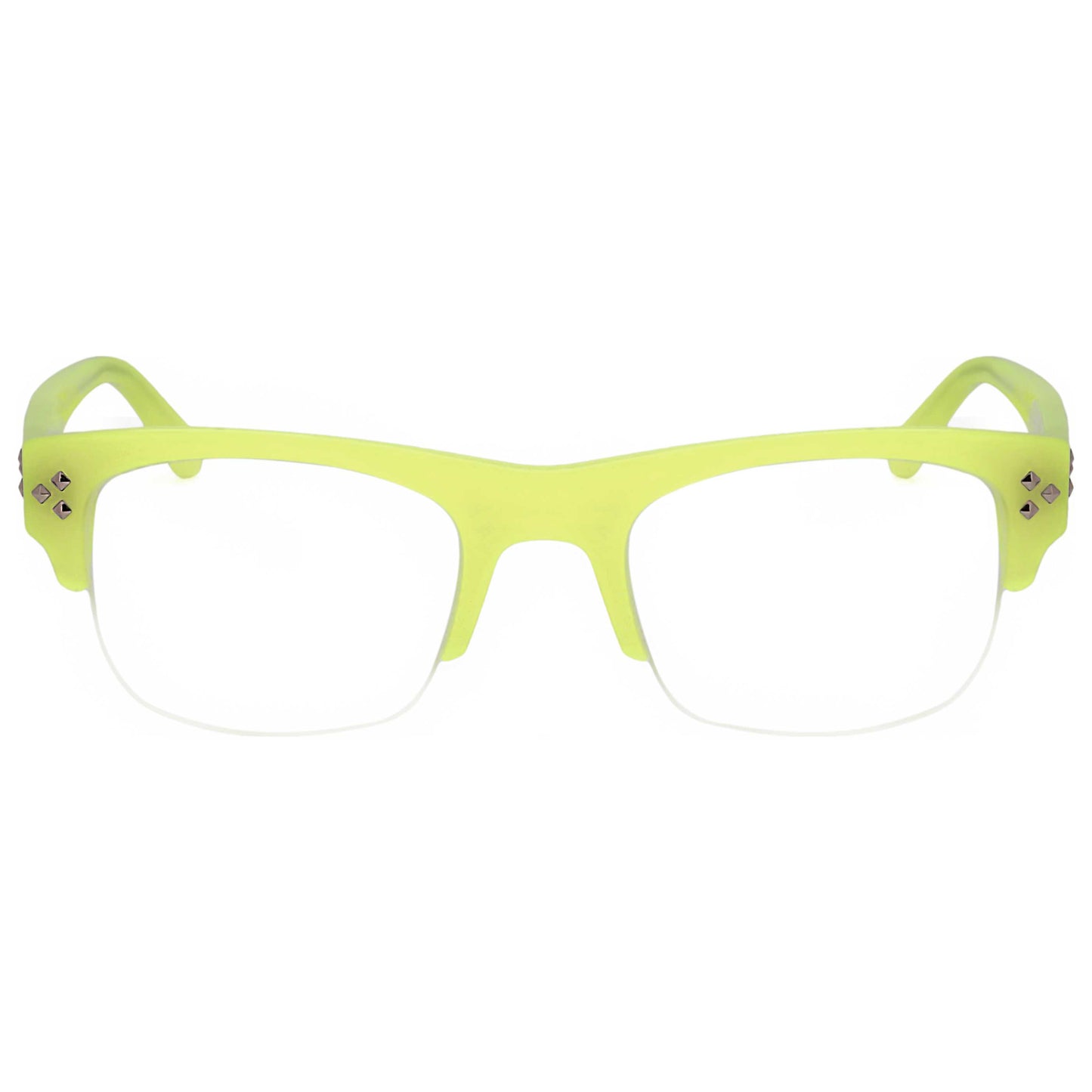 Linda Farrow Matthew Williamson Women's Opticals MW70-C8-51 - Image #6