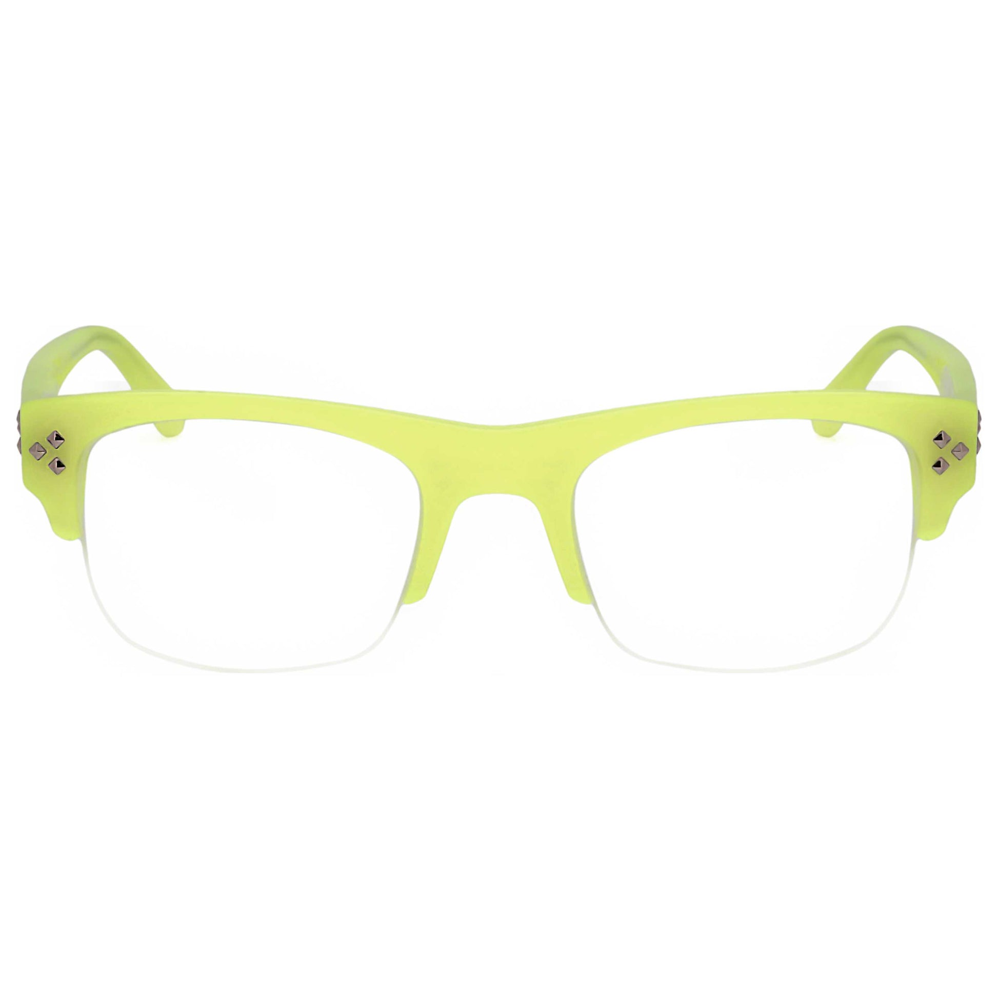 Linda Farrow Matthew Williamson Women's Opticals MW70-C8-51 - Image #6