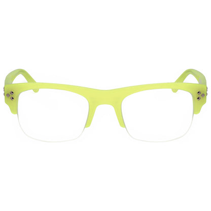Linda Farrow Matthew Williamson Women's Opticals MW70-C8-51 - Image #6