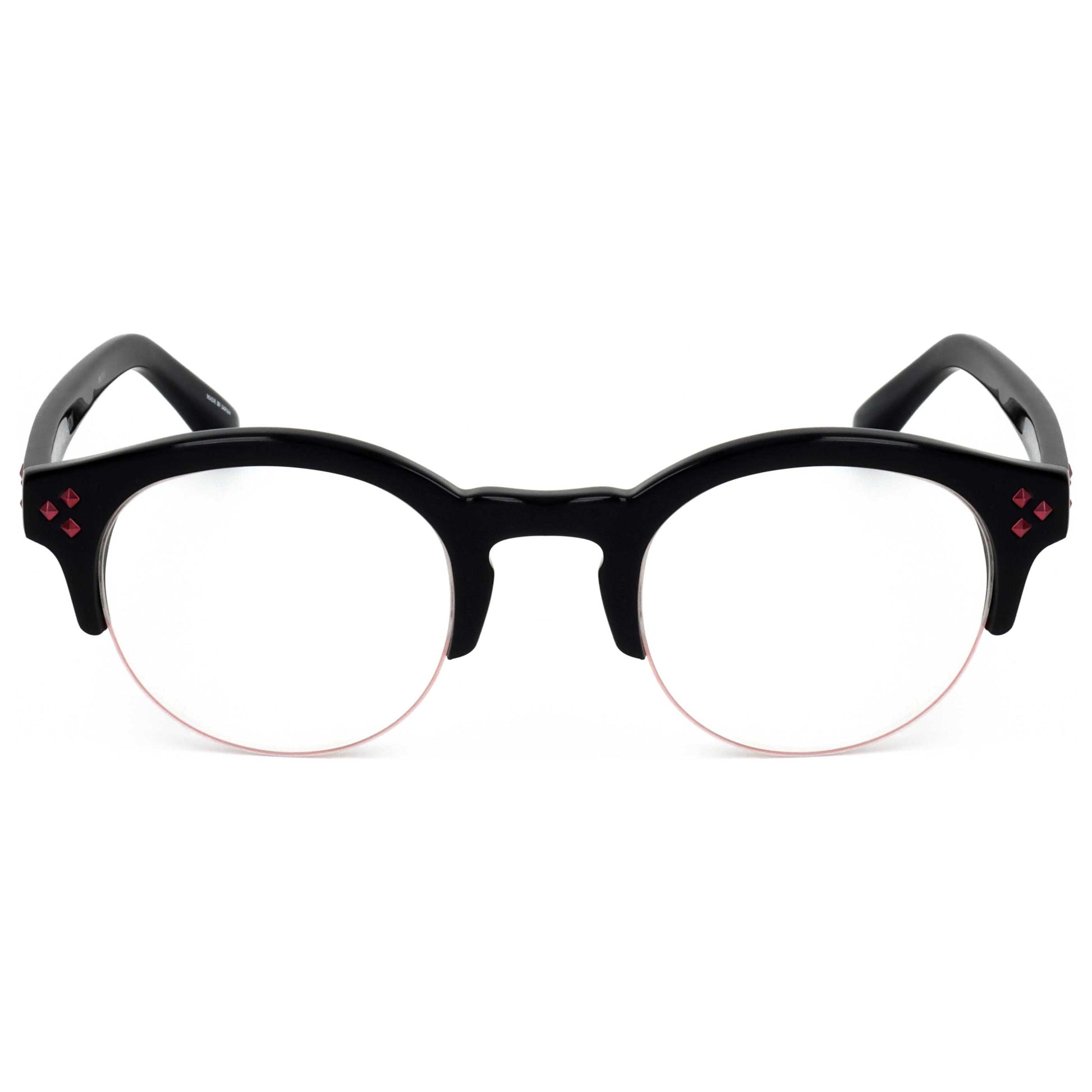 Linda Farrow Matthew Williamson Women's Opticals MW71-C1 - Image #6