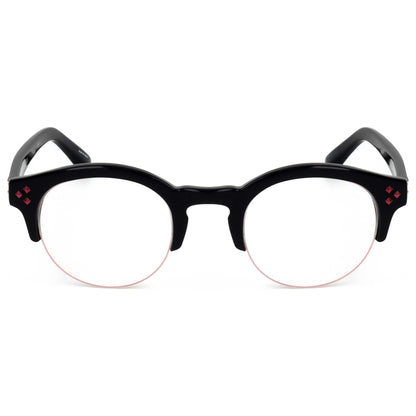 Linda Farrow Matthew Williamson Women's Opticals MW71-C1 - Image #6