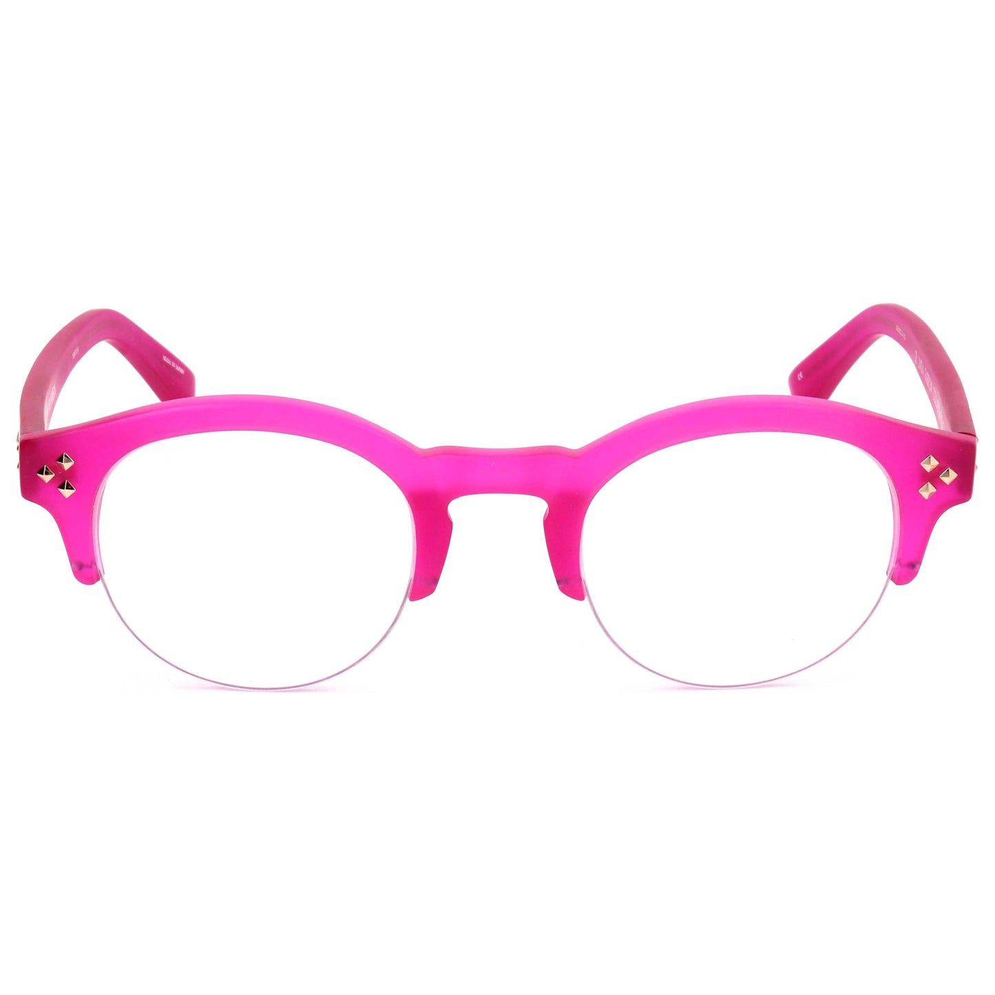 Linda Farrow Matthew Williamson Women's Opticals MW71-C4-45 - Image #6