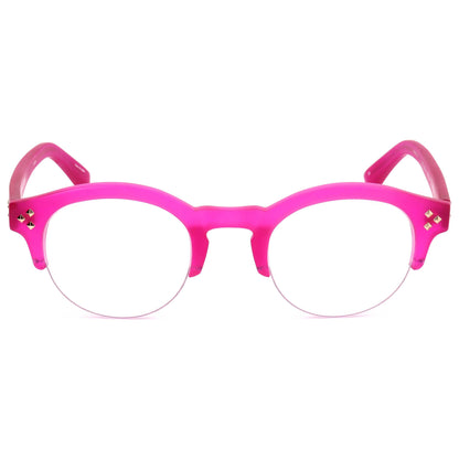 Linda Farrow Matthew Williamson Women's Opticals MW71-C4-45 - Image #6