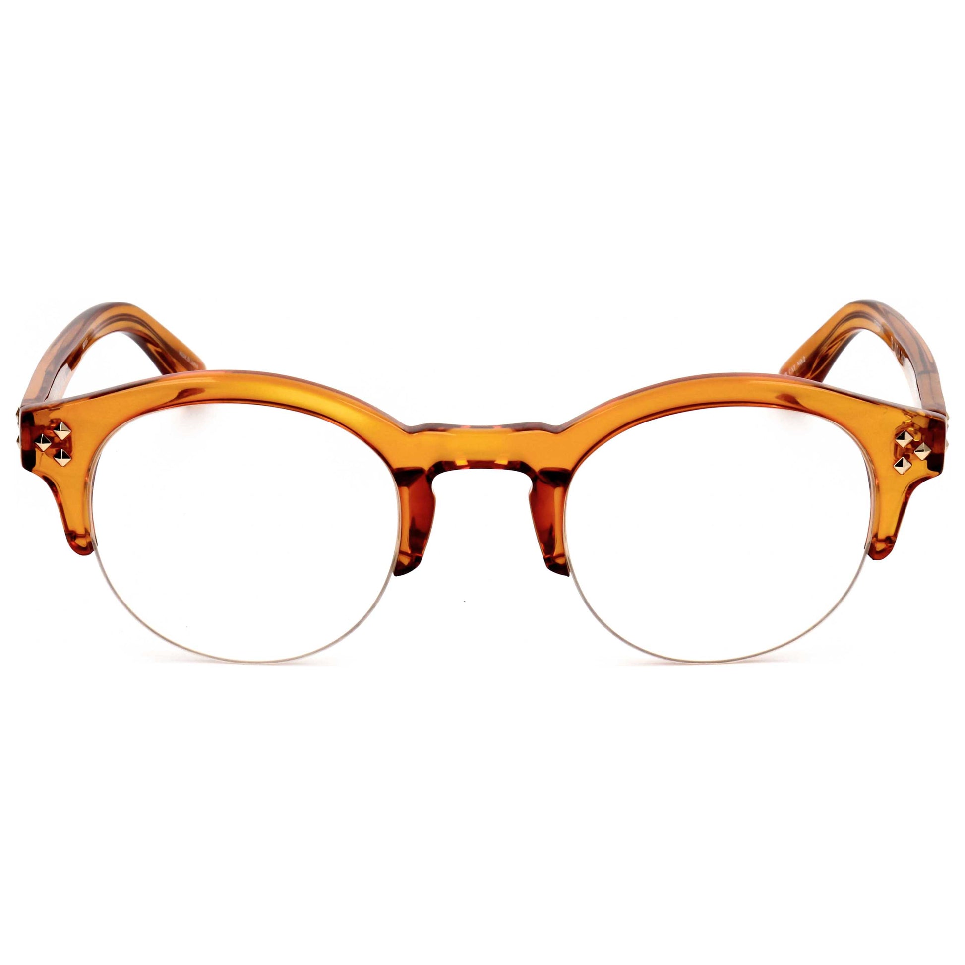 Linda Farrow Matthew Williamson Women's Opticals MW71-C5-45 - Image #6