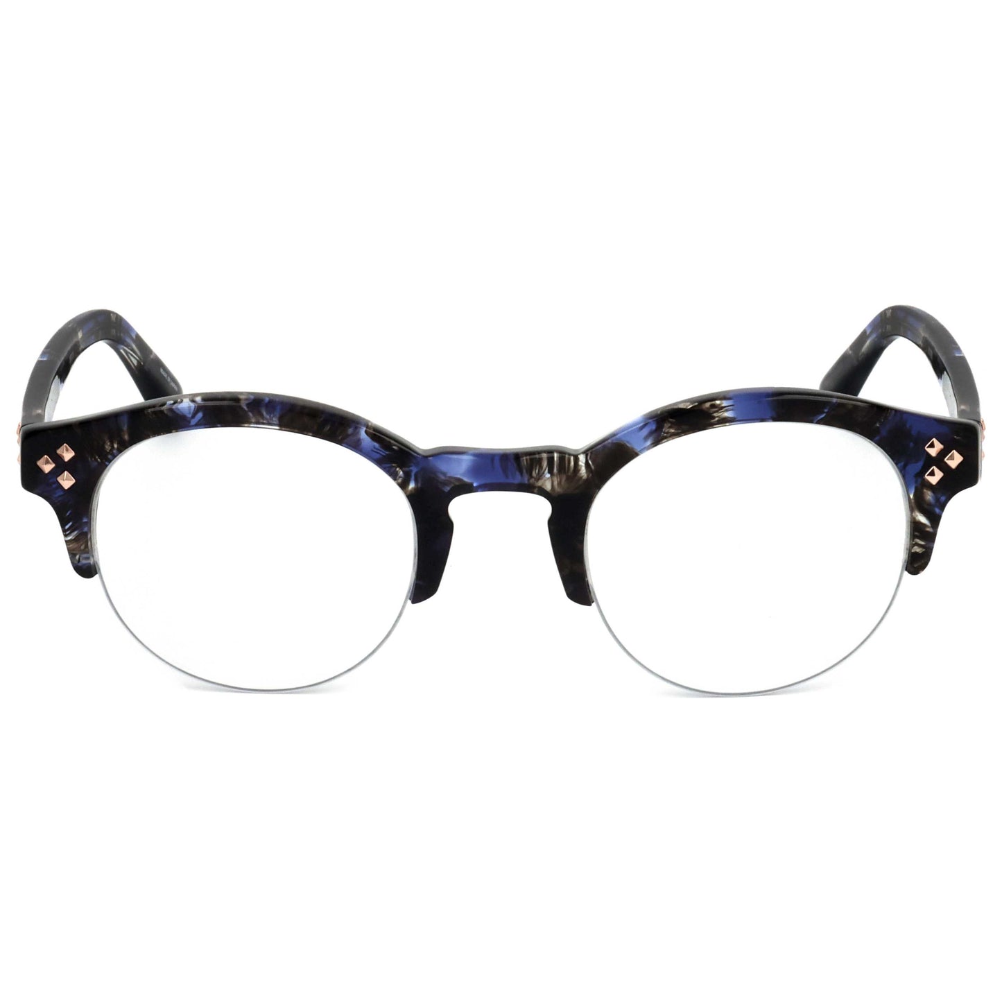 Linda Farrow Matthew Williamson Women's Opticals MW71-C6-45 - Image #6