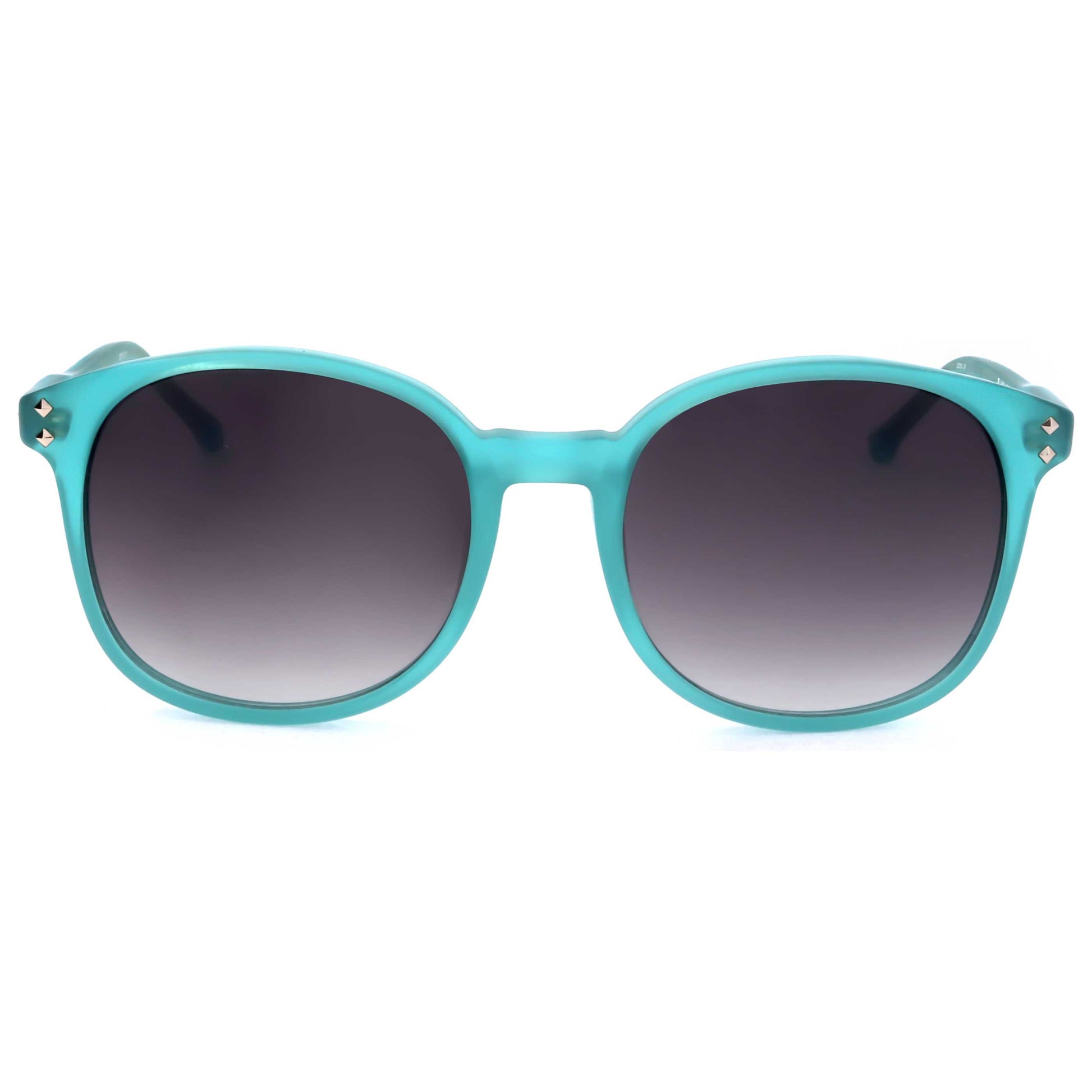 Linda Farrow Matthew Williamson Women's Sunglasses MW9-C14-54 - Image #6