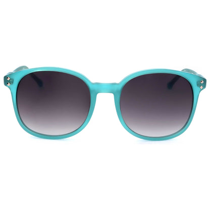 Linda Farrow Matthew Williamson Women's Sunglasses MW9-C14-54 - Image #6