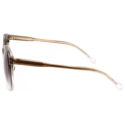 Linda Farrow Matthew Williamson Women's Sunglasses MW9-C5-59 - Image #3