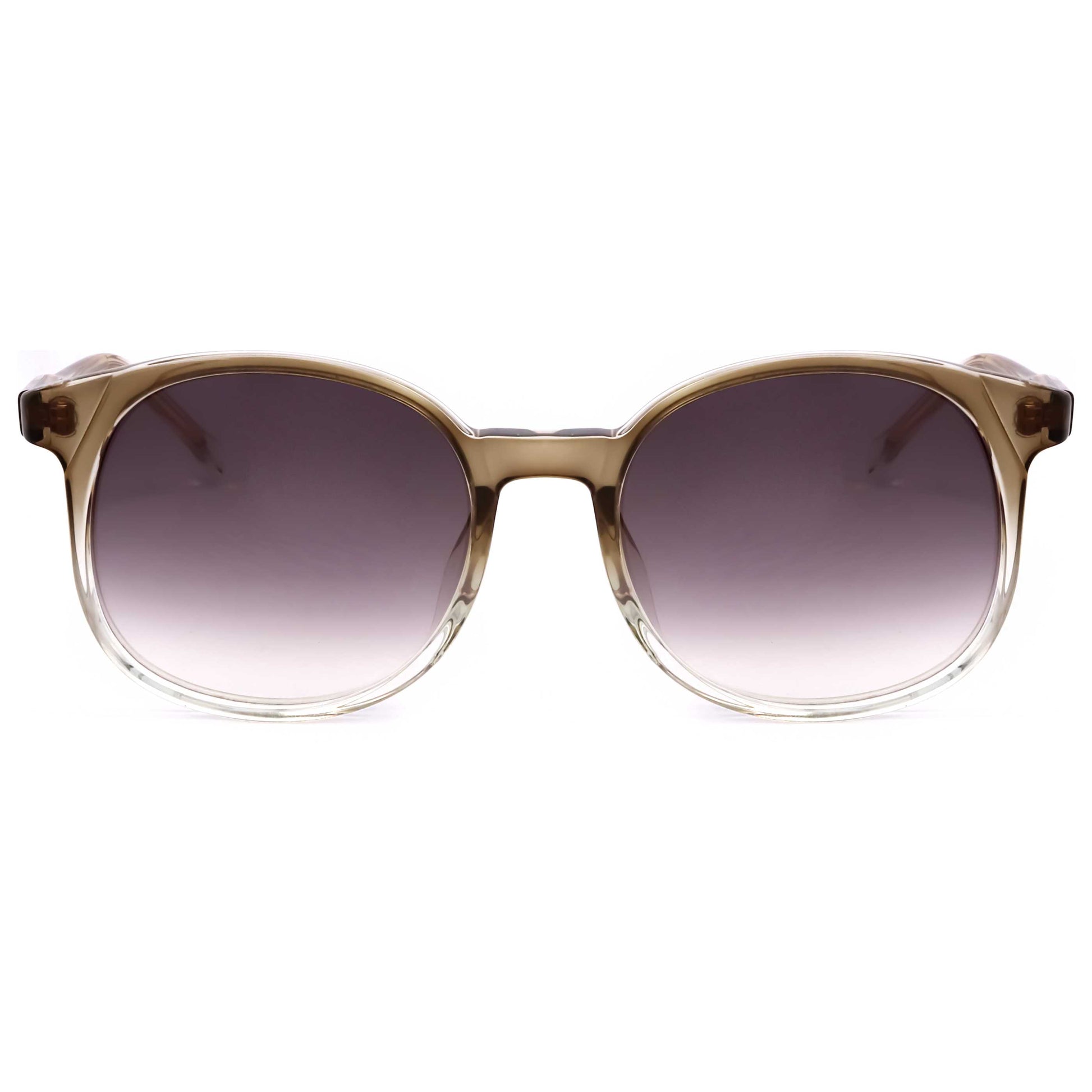 Linda Farrow Matthew Williamson Women's Sunglasses MW9-C5-59 - Image #6