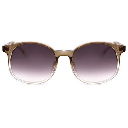 Linda Farrow Matthew Williamson Women's Sunglasses MW9-C5-59 - Image #6