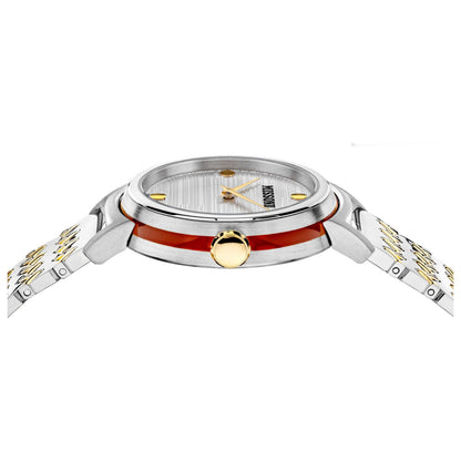 Missoni Fiammato Women's Quartz Watch MWNY00121 - Image #4