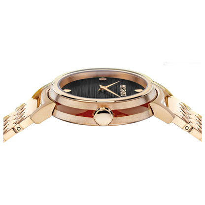 Missoni Fiammato Women's Quartz Watch MWNY00521 - Image #4