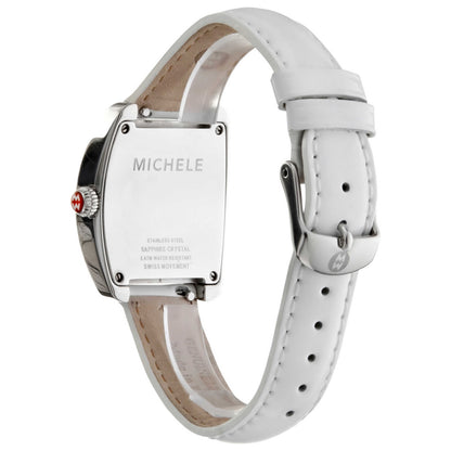 Michele Urban Women's Watch MWW02A000072 - Image #2