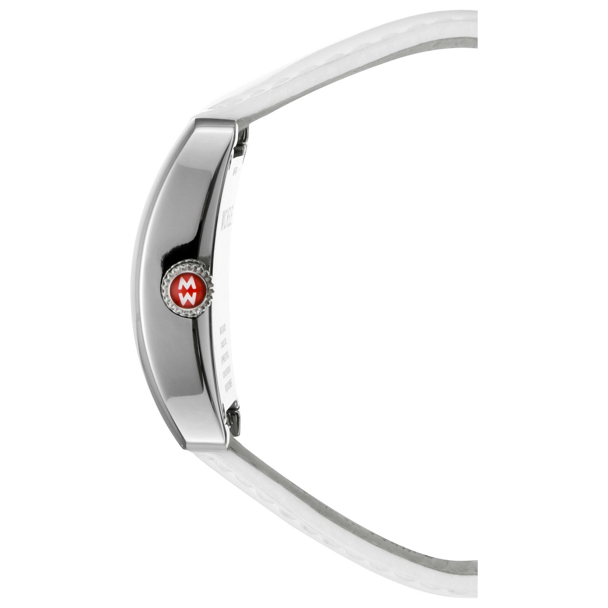 Michele Urban Women's Watch MWW02A000072 - Image #4
