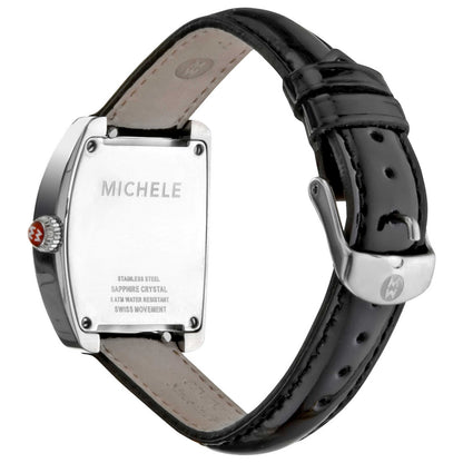 Michele Urban Women's Watch MWW02A000128 - Image #2