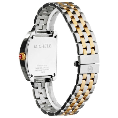 Michele Urban Women's Watch MWW02A000240 - Image #2