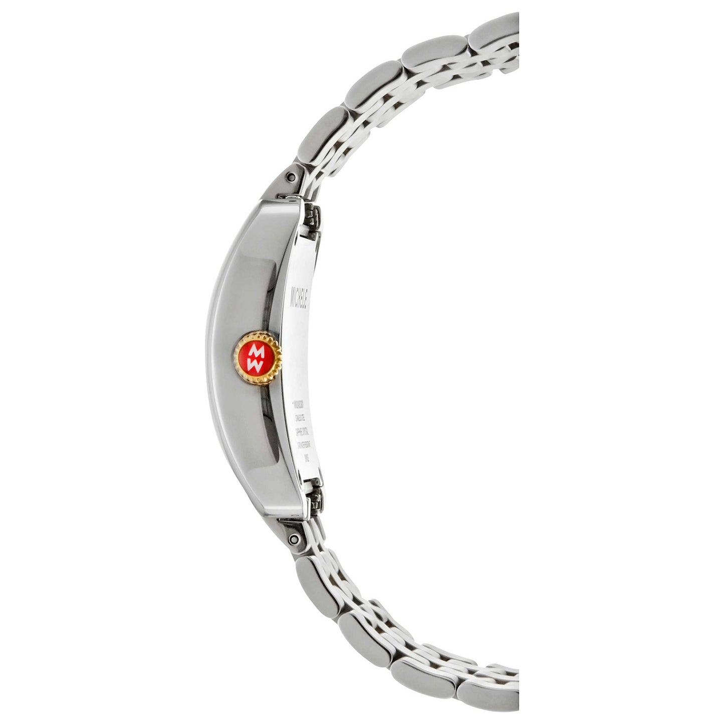 Michele Urban Women's Watch MWW02A000240 - Image #4