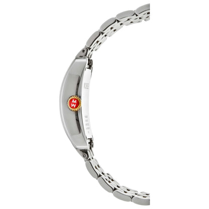 Michele Urban Women's Watch MWW02A000240 - Image #4
