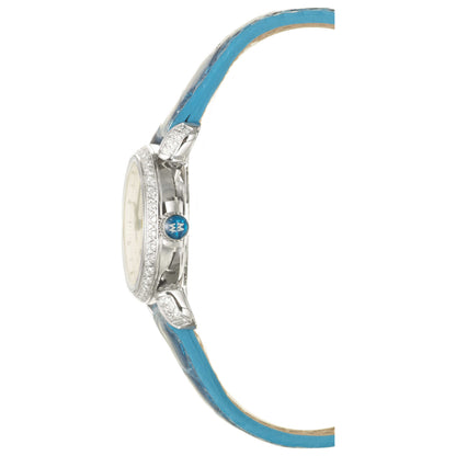 Michele CSX Women's Quartz Watch MWW03F000025 - Image #4