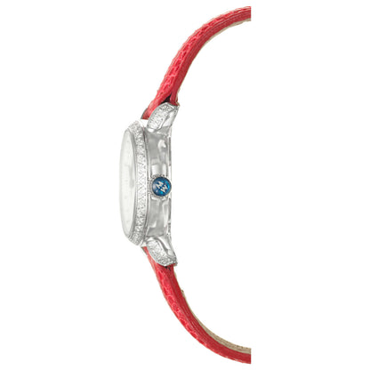 Michele CSX Women's Quartz Watch MWW03F000033 - Image #4