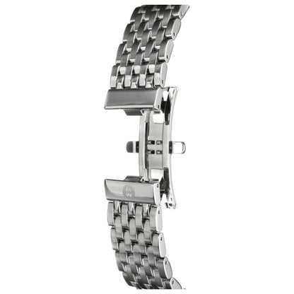 Michele CSX Women's Swiss Quartz (Battery-Powered) Watch MWW03M000001 - Image #7