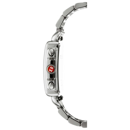 Michele Deco Women's Watch MWW06A000141 - Image #4