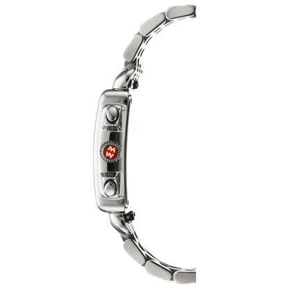 Michele Deco Women's Watch MWW06P000001 - Image #4