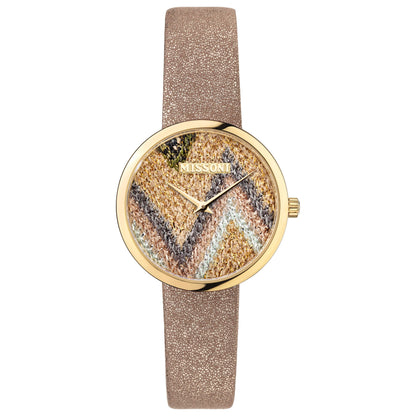 Missoni M1 Women's Quartz Watch MWY201020 - Image #3