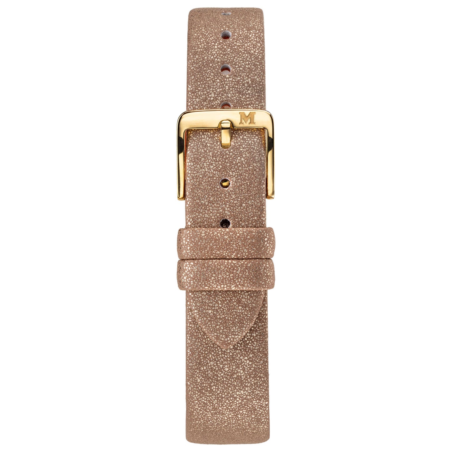 Missoni M1 Women's Quartz Watch MWY201020 - Image #5