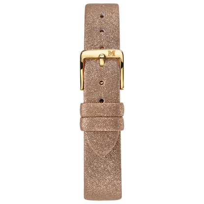 Missoni M1 Women's Quartz Watch MWY201020 - Image #5