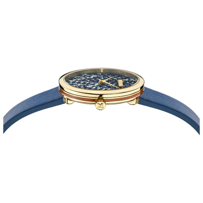 Missoni M1 Box Set Women's Quartz Watch MWY201521 - Image #2