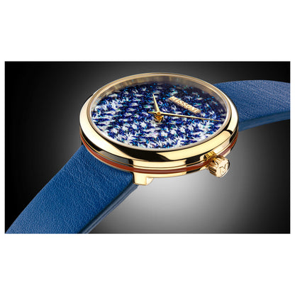 Missoni M1 Box Set Women's Quartz Watch MWY201521 - Image #3