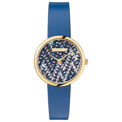 Missoni M1 Box Set Women's Quartz Watch MWY201521 - Image #4