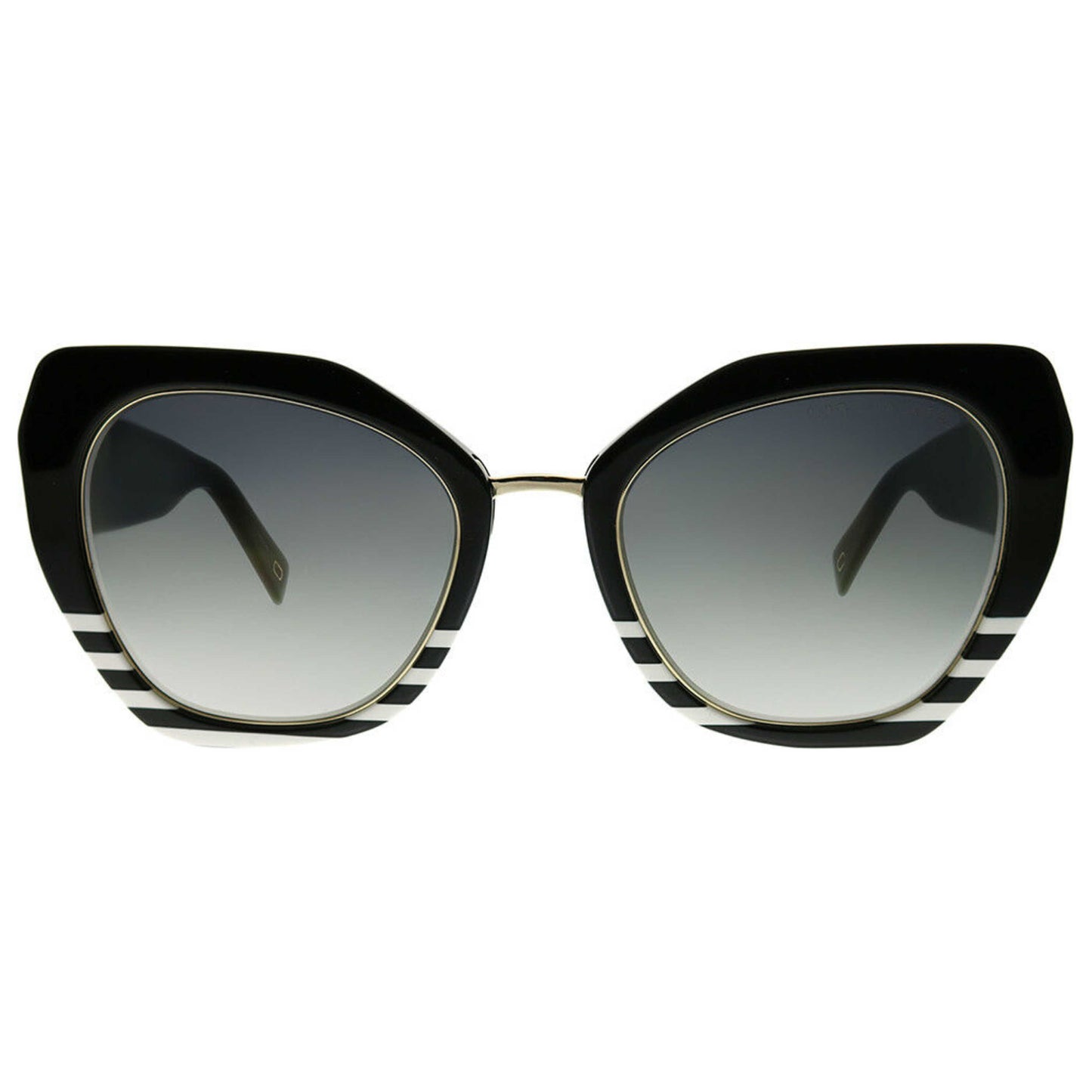 Marc Jacobs MARC Women's Sunglasses Marc-313-G-7LL-FQ - Image #2