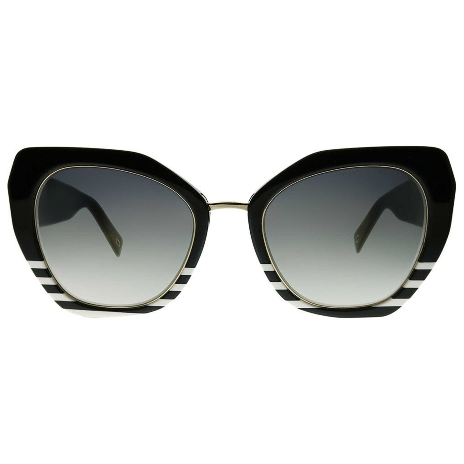 Marc Jacobs MARC Women's Sunglasses Marc-313-G-7LL-FQ - Image #2
