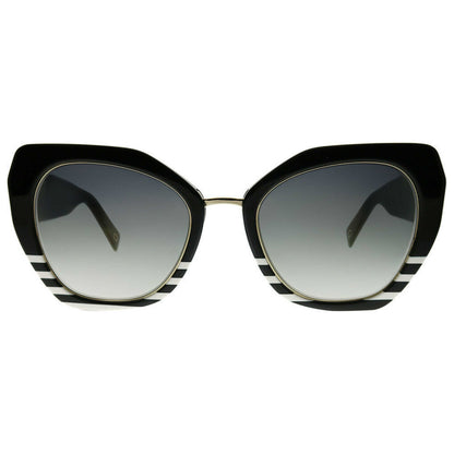 Marc Jacobs MARC Women's Sunglasses Marc-313-G-7LL-FQ - Image #2