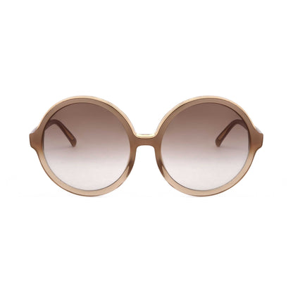 Linda Farrow No 21 Women's Sunglasses N21S1-C10-62 - Image #6